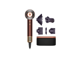 Seche cheveux DYSON1-23499012