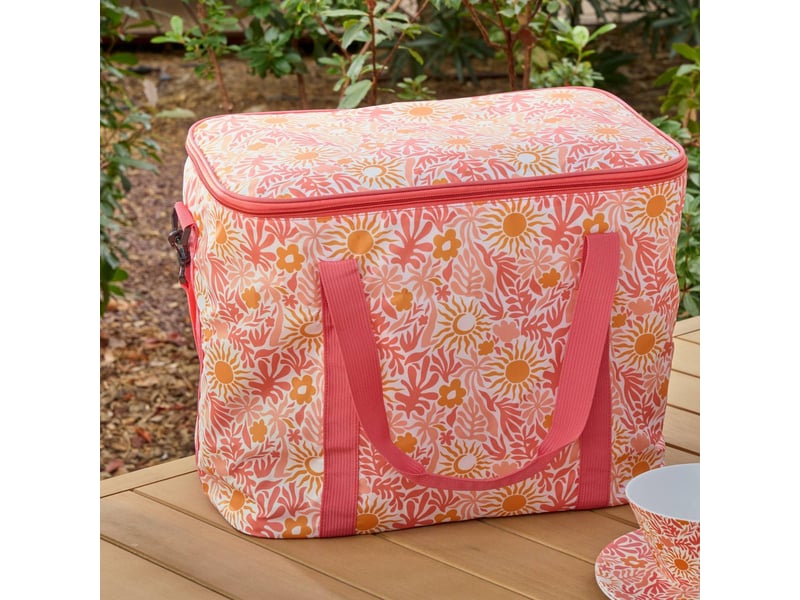 Sac isotherme 30l  - Conforama B
