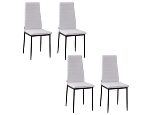 Ensemble table     <strong></strong> <strong></strong> 