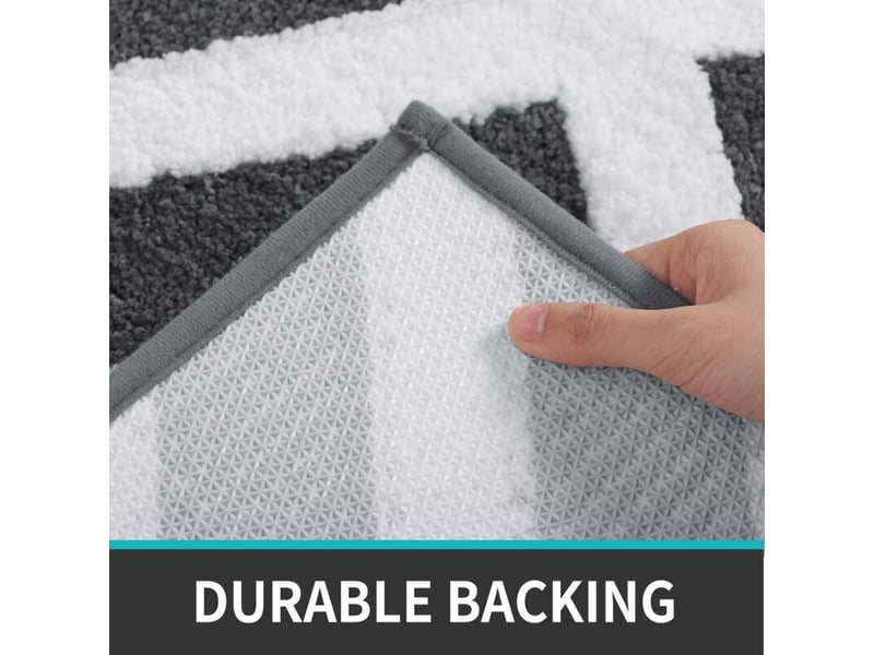 Enowelir clé à écrou réglable 298 mm pour espaces restreints avec capacité de mâchoire 9 à 25,4 mm - Conforama D