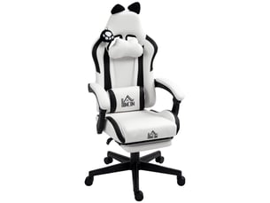 Fauteuil gaming   