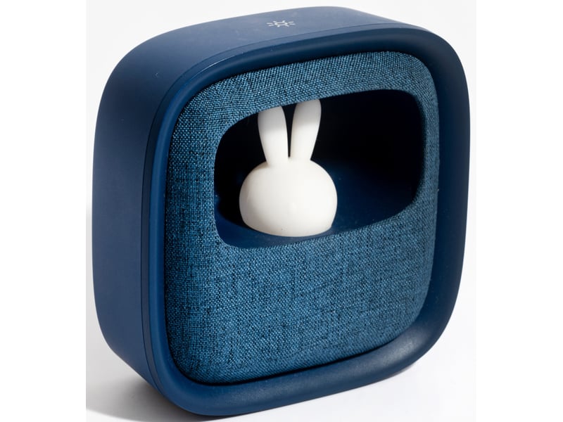  Reveil Digital  - Conforama C