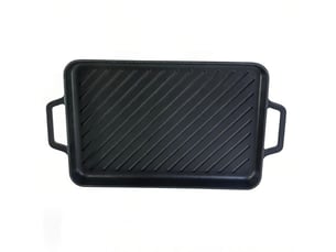 Plancha ARTHUR MARTIN 