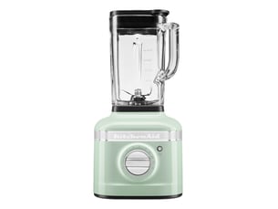 Kitchenaid k400 1,4 l mélangeur de table 1200 w vert