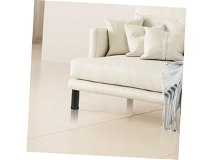 Ensemble table SANS MARQUE