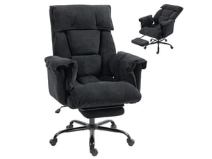 Fauteuil de bureau <strong></strong> <strong></strong> 
