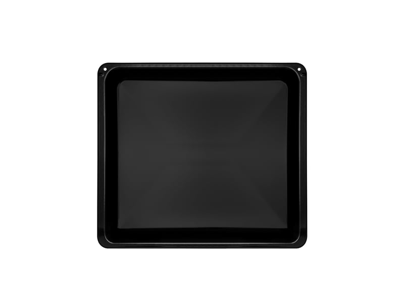  Cuisinière vitrocéramique 50 cm  - Conforama O