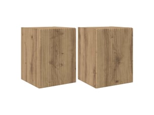 Meuble tv coloris marron 1 cm <strong></strong>  <strong></strong>