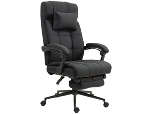 Fauteuil de bureau   