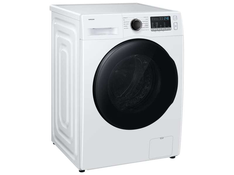  Lave linge ouverture hublot Séchant  - Conforama C