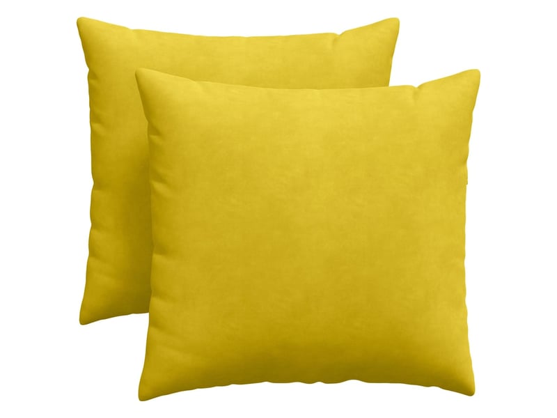 jaune