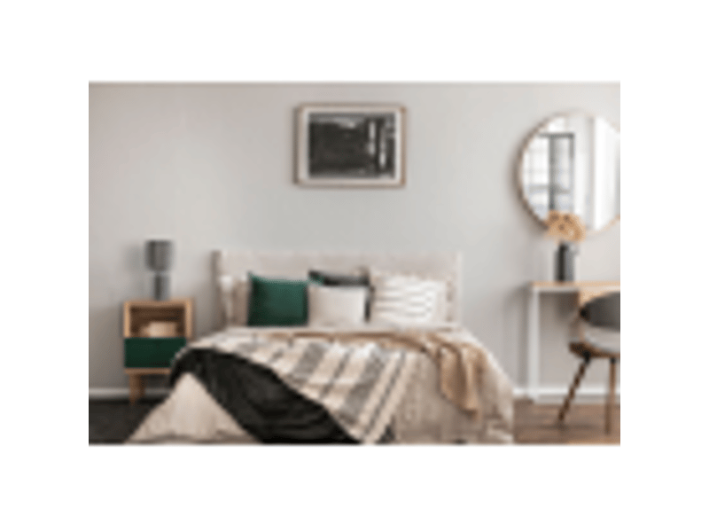  Lampe à poser fabrilamp tilapia e27 coloris gris 45 x 20 x 20 cm 134971028 - Conforama D