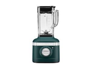Kitchenaid k400 1,4 l mélangeur de table 1200 w pebble