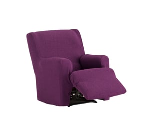 Housse de canapé dorian pieds joints c2
