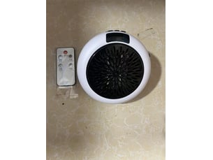 panneau rayonnant   -  400 watts