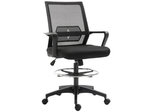 Chaise de bureau <strong></strong> <strong></strong>