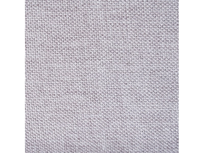  Lit superposé enfant 90x200 cm – gris et naturel – 2 tiroirs intégrés, escalier 4 marches, sans matelas  - Conforama E