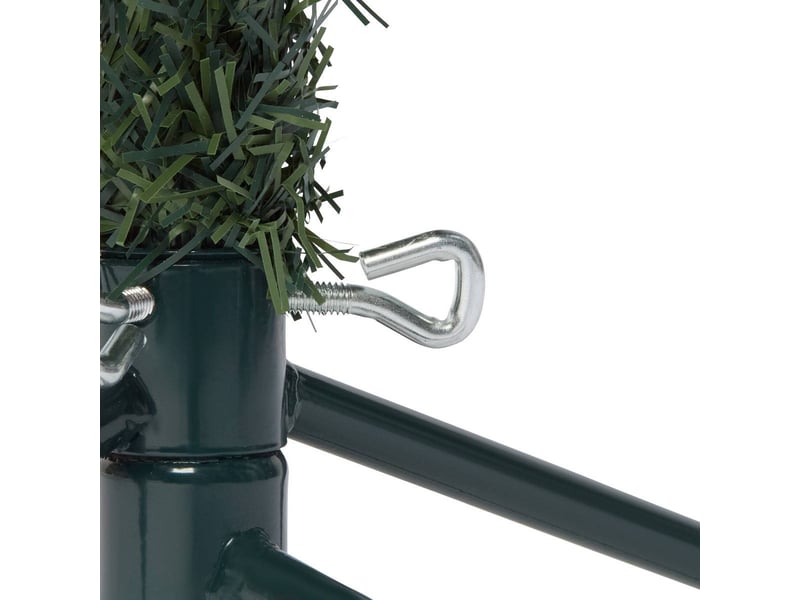  Sapin skyrise 210cm SKYRISE - Conforama D
