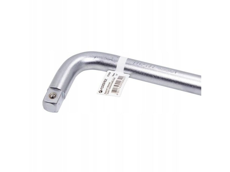 Clé à cliquet en l de 34, 750 mm - Conforama B