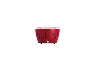 Barbecue à charbon <strong>LOTUSGRILL</strong> G-RO-34P