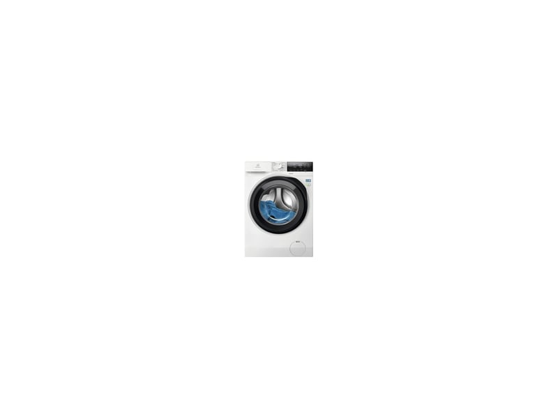  Lave linge hublot 9 kg vapeur steamrefresh 1400 tr min blanc 8149100 - Conforama A