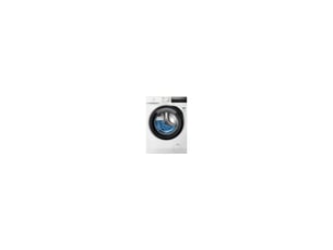 Lave linge ouverture hublot <strong>ELECTROLUX</strong> 8149100 - 9 kg 1400 trs/min profondeur 57.6 cm