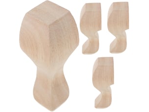 Ensemble table SANS MARQUE