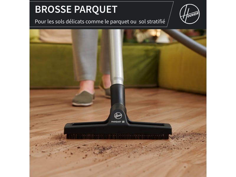  Aspirateur traineau  - Conforama M