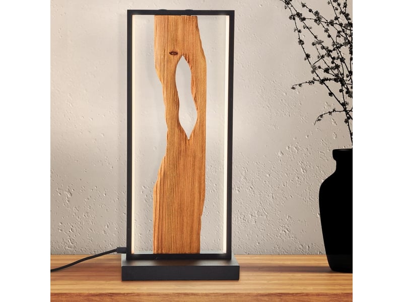 Lampe chaumont  - Conforama A