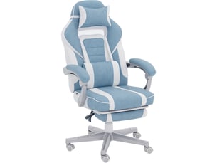 Chaise de bureau