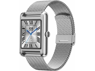 Montre connectée ice watch - icesmartchicslm