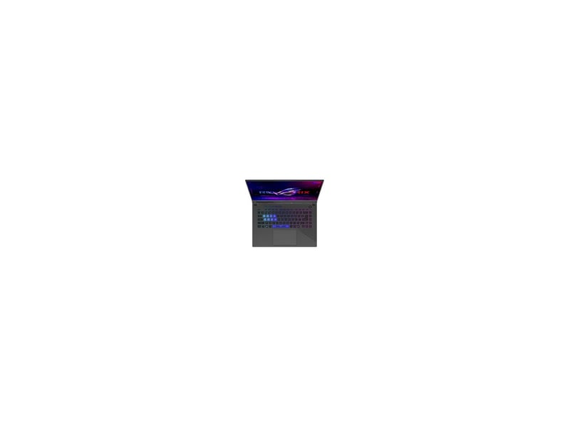  Pc portable gaming 16 ryzen 9 rtx 5070 ti 16 go 1 to 8319383 - Conforama D