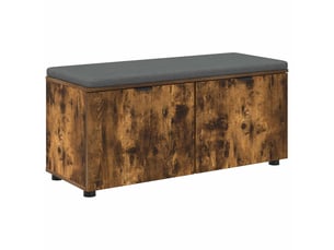 Banc  coloris multicolore <strong></strong> <strong></strong>