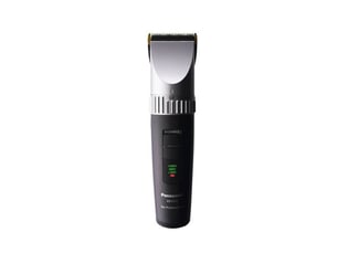 Tondeuse cheveux secteur ou rechargeable PANASONIC  - autonomie 70 min 5 position(s)  de coupe