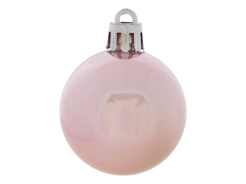  Bdn 40mm x24 pastel brillant  - Conforama E