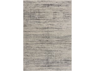 Milan - tapis d'inspiration minimal beige 200 x 290 cm