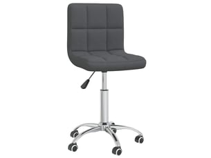 Chaise de bureau   