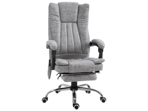 Chaise de bureau <strong></strong> <strong></strong>