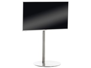Meuble tv coloris gris <strong></strong> <strong></strong>