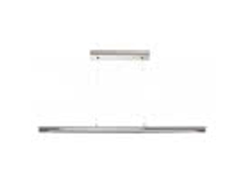  Lampe moderne fabrilamp giza cromo 075091620 - Conforama B