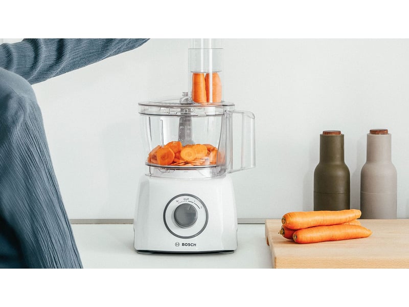  Robot multifonction  - Conforama N