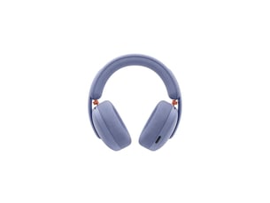 Casque sans fil LOGITECH AADHK16303 - autonomie 24 h Réducteur de bruit