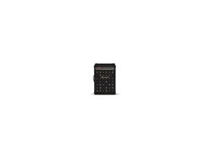 Enceinte bluetooth party 450 bt noire 360 son stéréo vrai