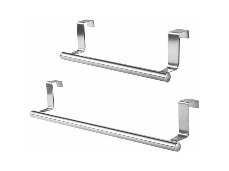  Enowelir bloc porte caravane en alliage de zinc pour camping car rv et remorque  - Conforama B