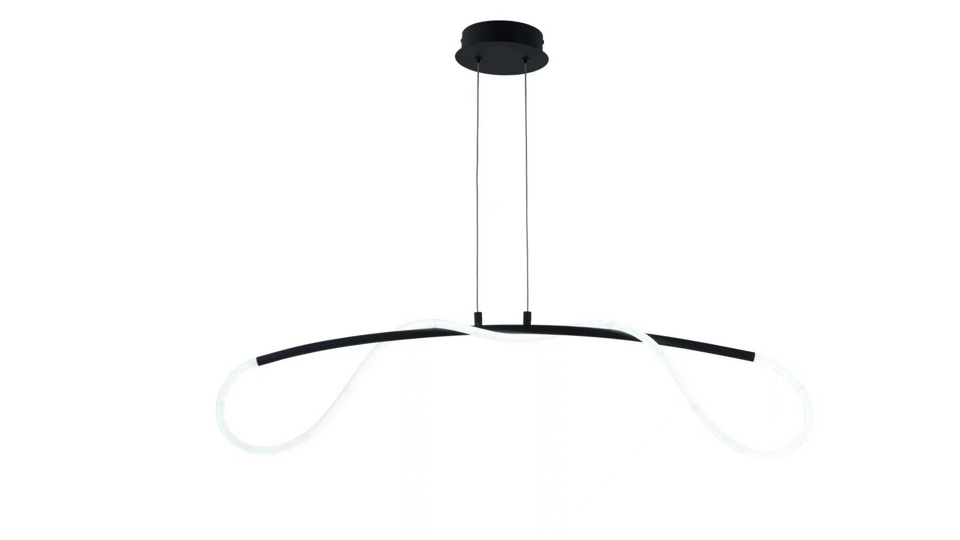 Suspension 120 cm DOUGLAS 23 Conforama