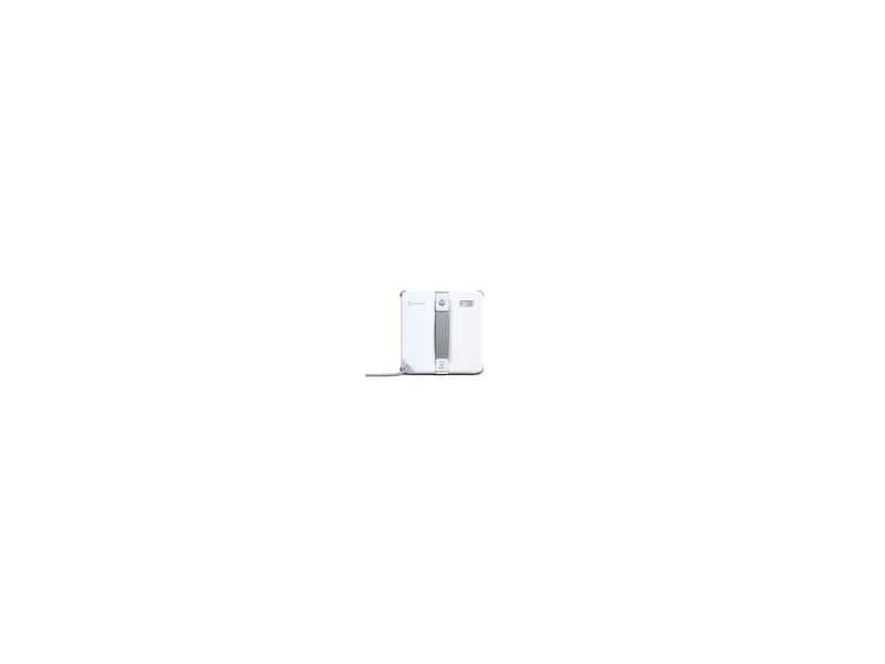  Robot lave vitre winbot mini 2 eu blanc gris suction 7500pa 8186065 - Conforama A