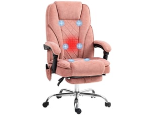 Chaise de bureau <strong></strong> <strong></strong>