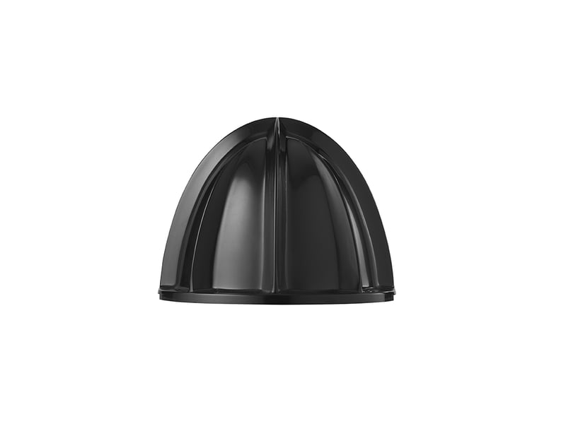  Lagrange - presse-agrumes 30w  539001 - naos 539001 - Conforama C
