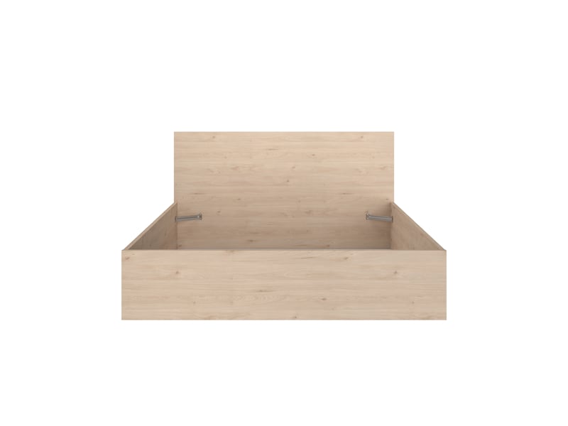  TITAN LIT COF 180 CH  - Conforama A