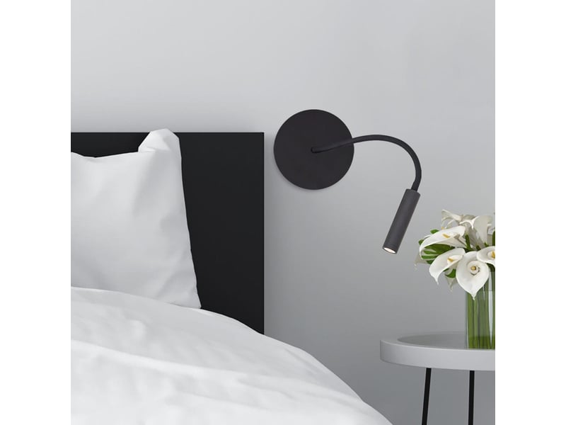 Applique jutta  - Conforama C
